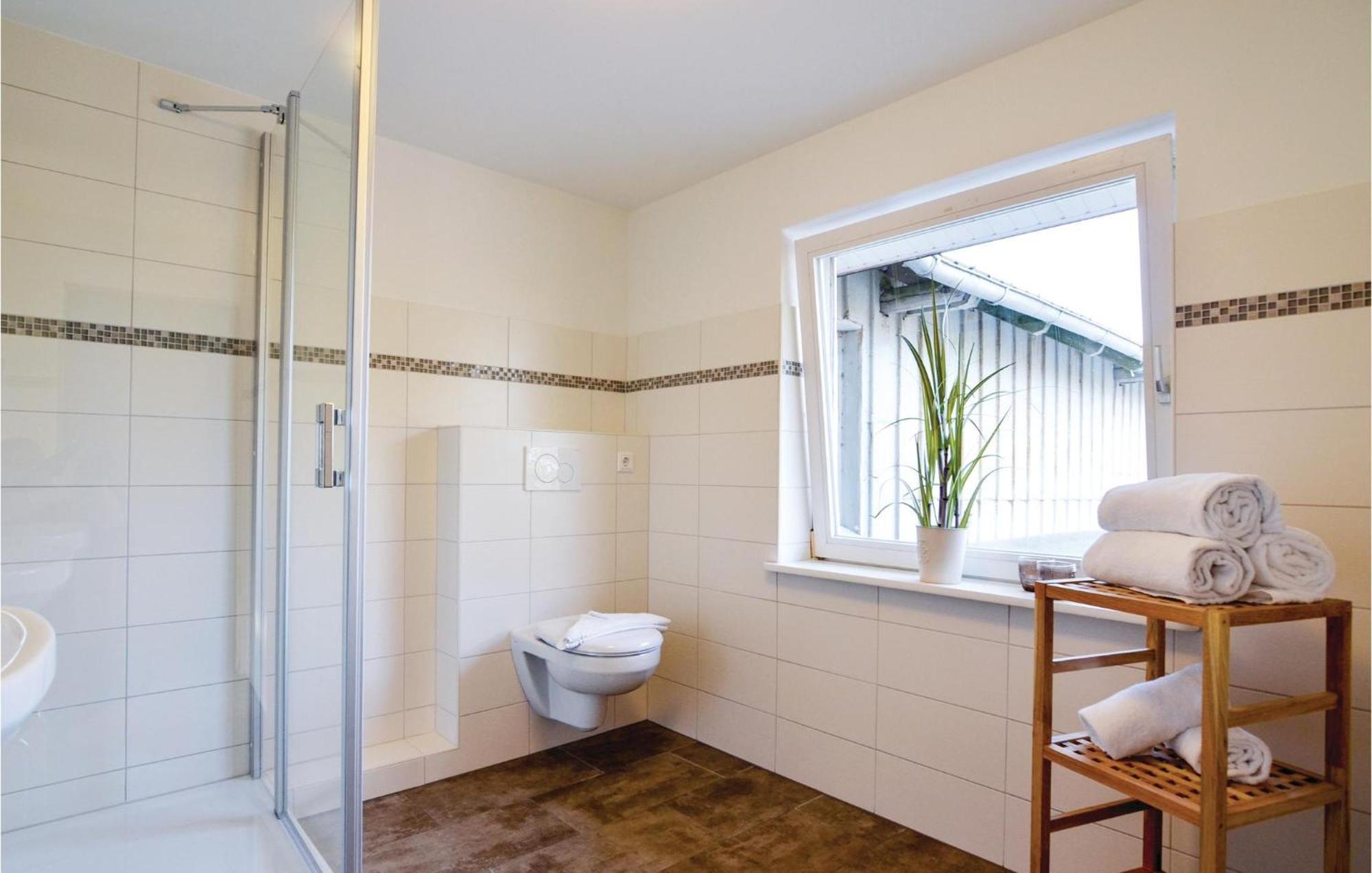 5 Bedroom Beautiful Home In Ockholm Екстер'єр фото